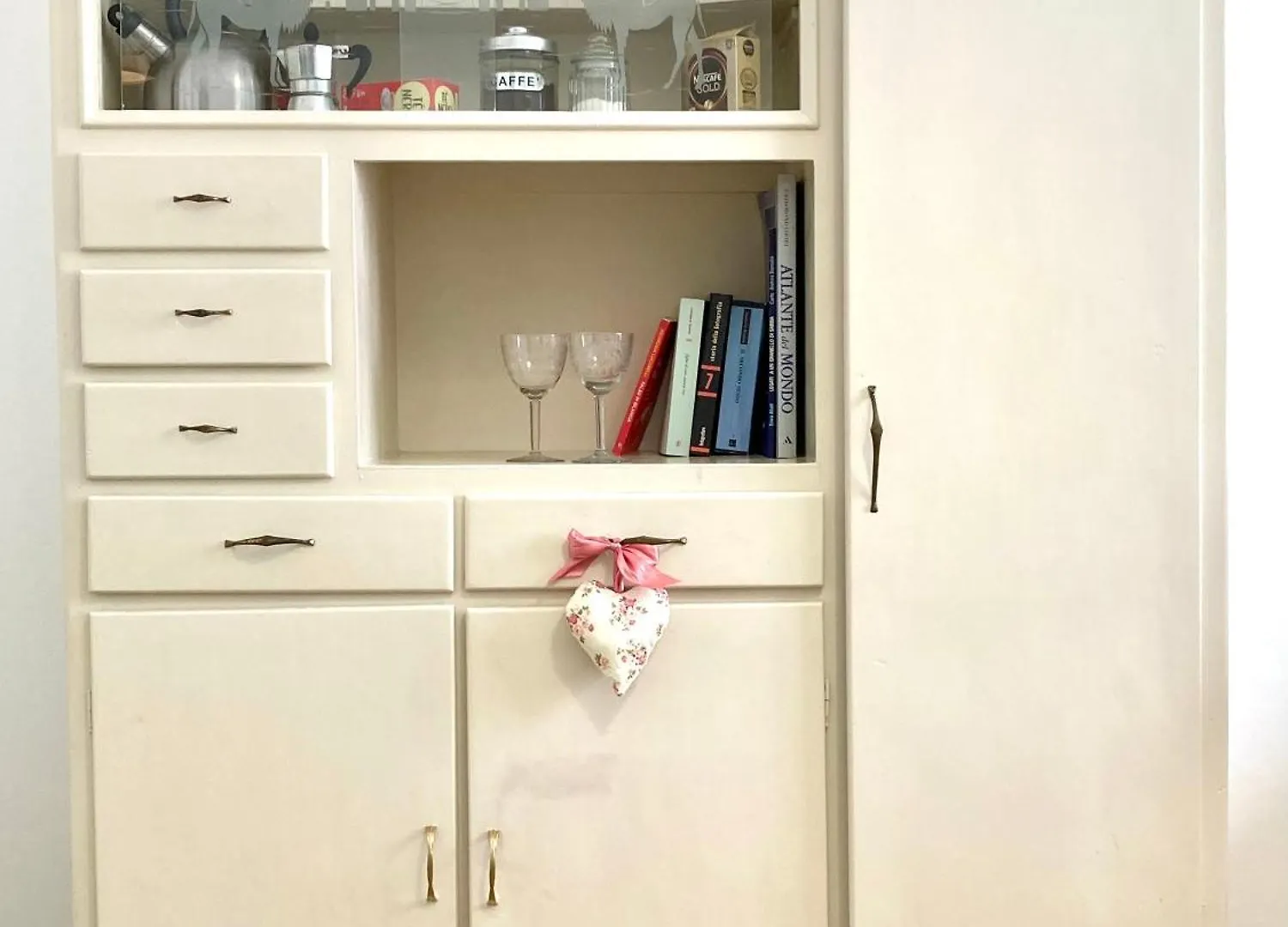 Appartement Anita Bnb Rimini 0*,