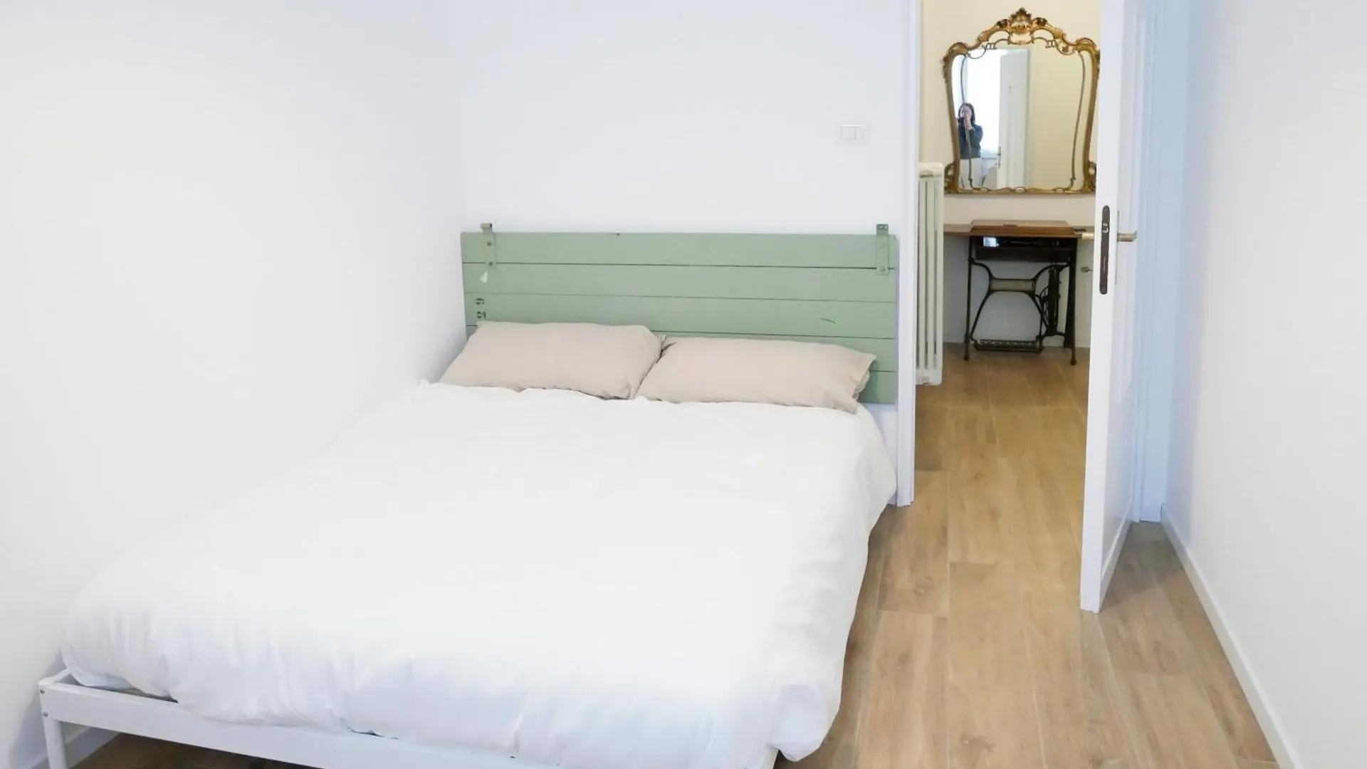 Appartement Anita Bnb Rimini 0*,  Italie