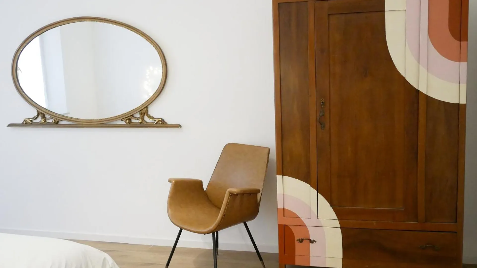 Apartament Anita Bnb Rimini
